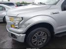 Ford F-150 Xlt Image 8