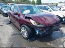 Honda Accord Ex-l Image 1