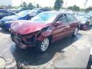 Honda Accord Ex-l Image 2