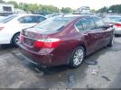 Honda Accord Ex-l Image 3