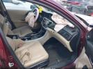 Honda Accord Ex-l Image 12
