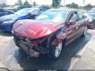 Honda Accord Ex-l Image 7