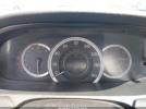 Honda Accord Ex-l Image 10