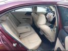 Honda Accord Ex-l Image 6