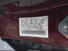 Honda Accord Ex-l Image 5