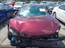 Honda Accord Ex-l Image 8