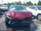 Honda Accord Ex-l Image 11