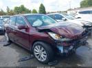 Honda Accord Ex-l Image 14