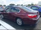 Honda Accord Ex-l Image 13