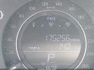 Honda Accord Ex-l Image 15