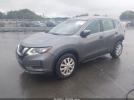 Nissan Rogue S Fwd Image 18