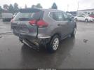 Nissan Rogue S Fwd Image 2
