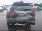 Nissan Rogue S Fwd Image 7