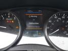 Nissan Rogue S Fwd Image 5