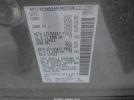 Nissan Rogue S Fwd Image 9