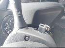 Nissan Rogue S Fwd Image 10