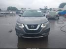 Nissan Rogue S Fwd Image 15