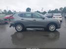 Nissan Rogue S Fwd Image 14
