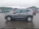 Nissan Rogue S Fwd Image 12