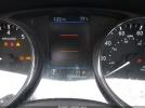 Nissan Rogue S Fwd Image 11