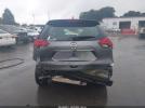 Nissan Rogue S Fwd Image 13