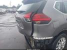 Nissan Rogue S Fwd Image 16