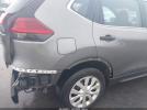 Nissan Rogue S Fwd Image 17