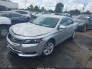 Chevrolet Impala Lt Image 13