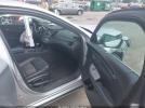 Chevrolet Impala Lt Image 18