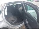 Chevrolet Impala Lt Image 17