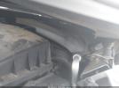 Chevrolet Impala Lt Image 3