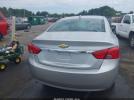 Chevrolet Impala Lt Image 6