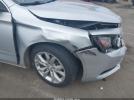 Chevrolet Impala Lt Image 10