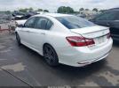 Honda Accord Sport Image 3