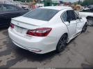 Honda Accord Sport Image 6