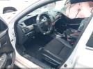 Honda Accord Sport Image 5
