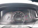 Honda Accord Sport Image 16