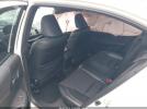 Honda Accord Sport Image 7