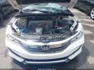 Honda Accord Sport Image 9