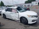 Honda Accord Sport Image 14