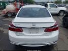 Honda Accord Sport Image 13