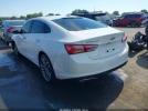 Chevrolet Malibu Fwd Premier Image 3