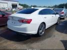 Chevrolet Malibu Fwd Premier Image 6