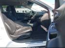 Chevrolet Malibu Fwd Premier Image 5