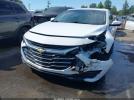 Chevrolet Malibu Fwd Premier Image 8