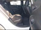 Chevrolet Malibu Fwd Premier Image 4