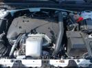 Chevrolet Malibu Fwd Premier Image 10