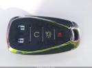 Chevrolet Malibu Fwd Premier Image 9