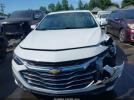 Chevrolet Malibu Fwd Premier Image 12
