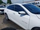 Chevrolet Malibu Fwd Premier Image 14